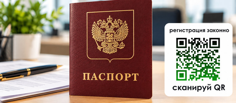 в Дудинке height= регистрация в Дудинке
